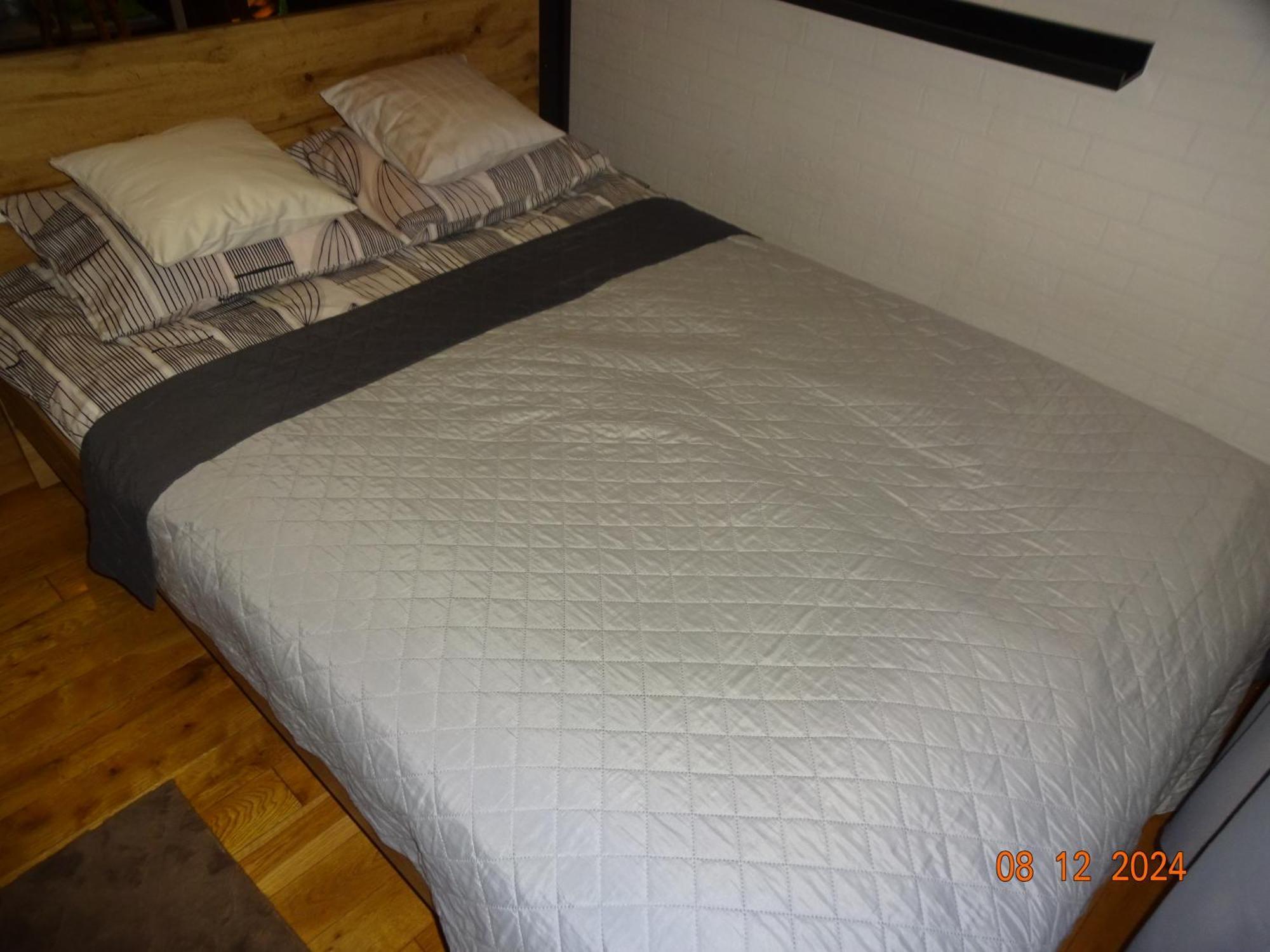 Apartament Wspolna 59 Warszawa 외부 사진