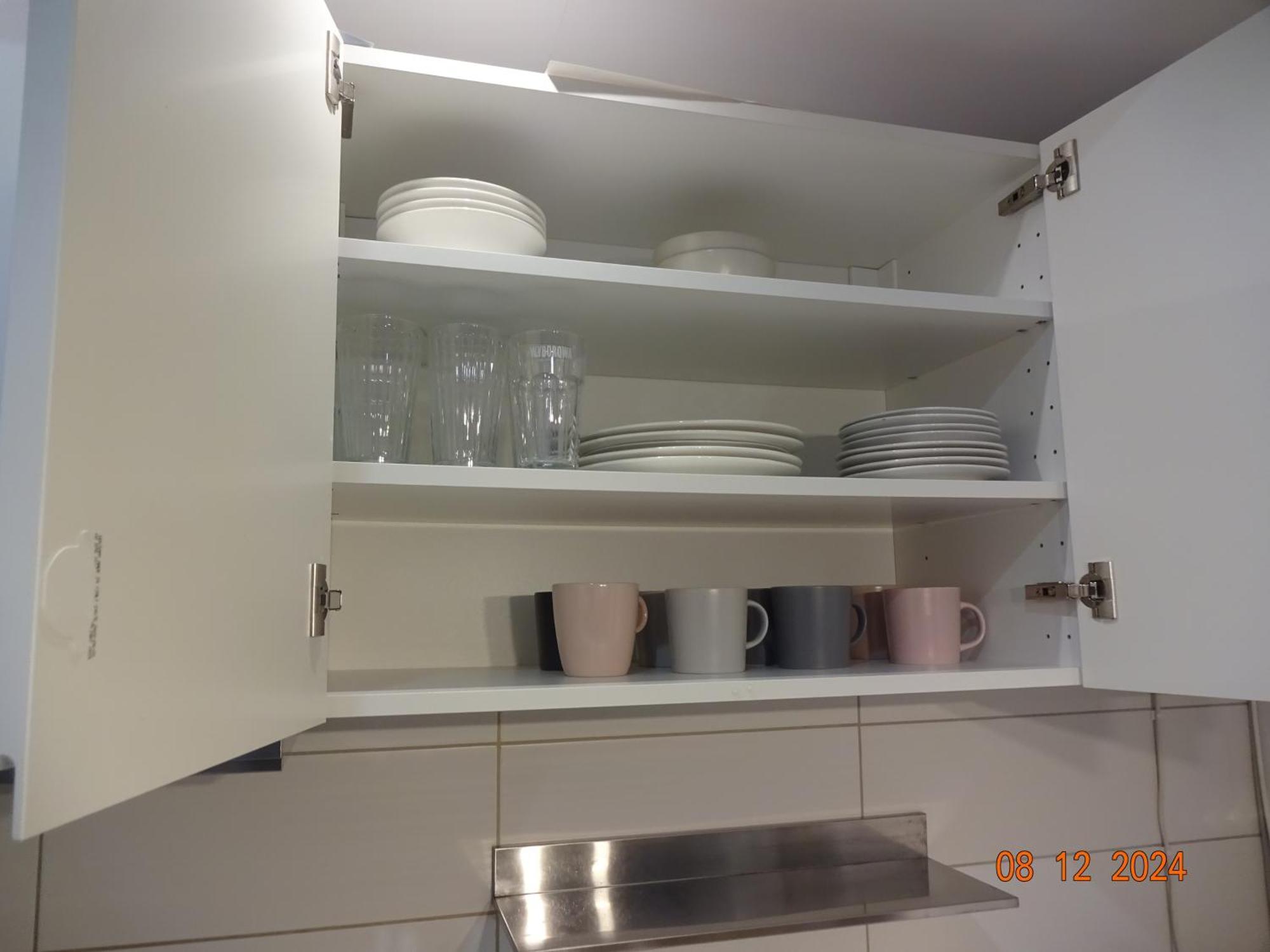 Apartament Wspolna 59 Warszawa 외부 사진